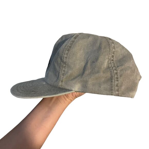 vintageR&R products inc hat - Picture 2 of 4